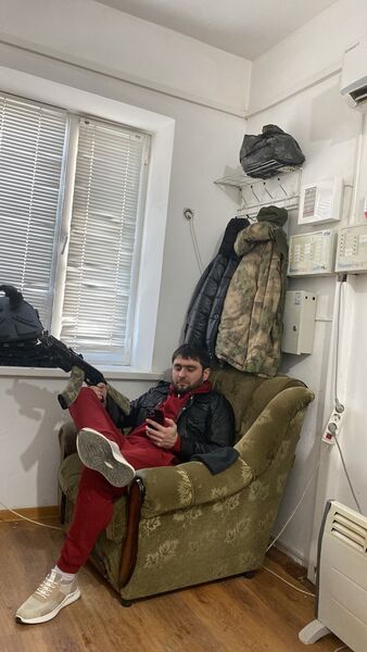  ,   , 30 ,   ,   