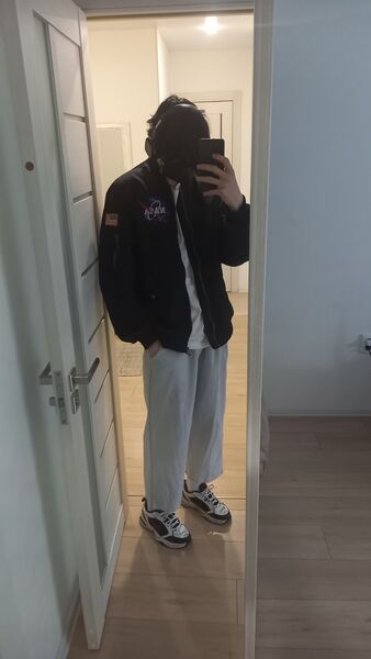  ,   , 20 ,     