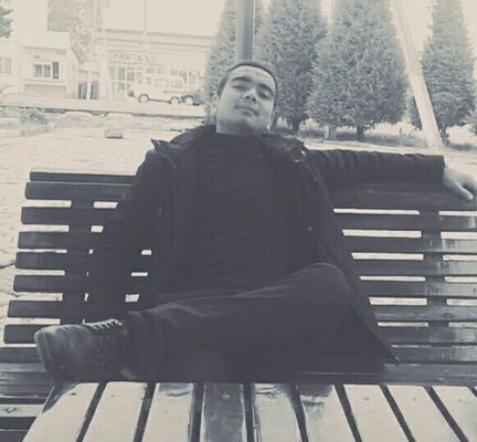  ,   Bahodir, 26 ,     , c 
