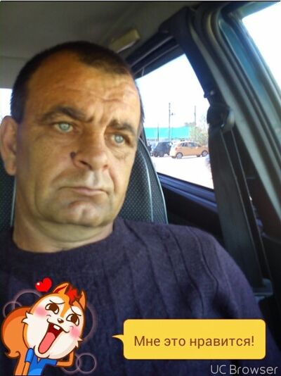  ,   , 56 ,   