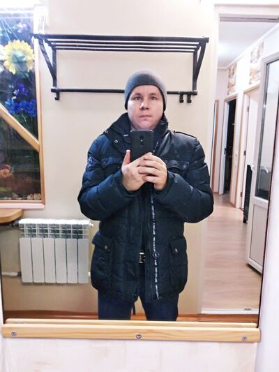  -,   Nik, 41 ,   ,   