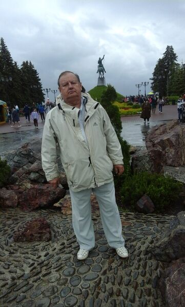  ,   , 72 ,   ,   , c 