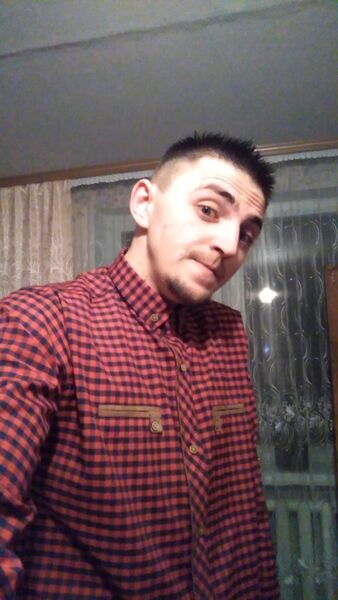  ,   Andrey, 32 ,   ,   , c 