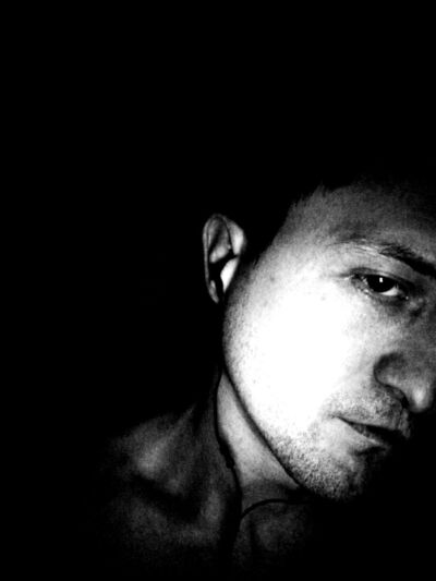  deleted,   , 34 ,   ,   