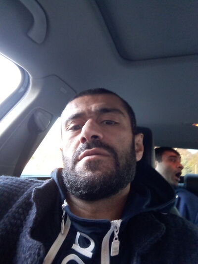  ,   Sergo, 42 ,   ,   , c 