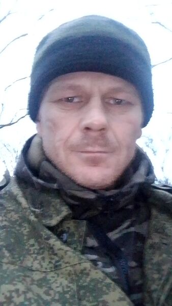  ,   , 40 ,   c 