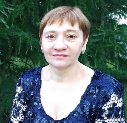  ,   , 54 ,   ,   