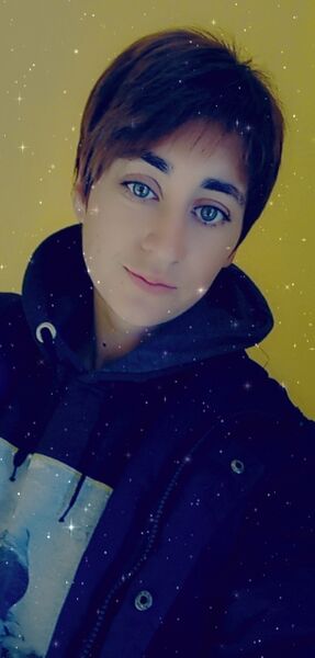  -,   , 27 ,     , c , 