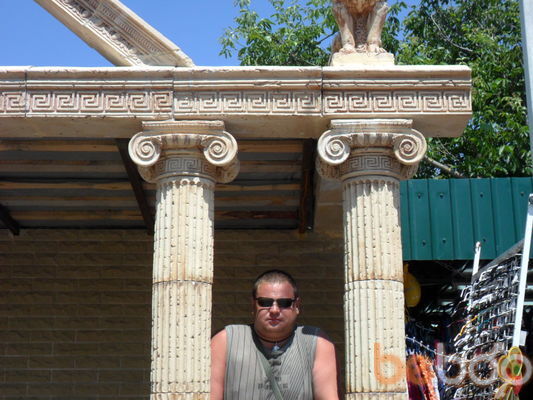  ,   , 41 ,   ,   , c , 
