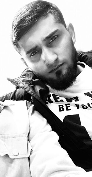  ,   , 28 ,   ,   