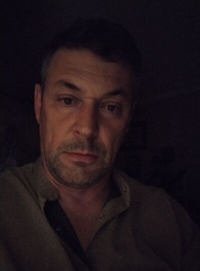  ,   , 51 ,   ,   