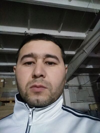  ,   Sardorbek, 31 ,     , c 