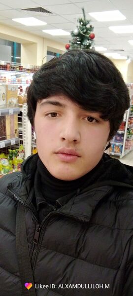  ,   Masrur, 22 ,   ,   
