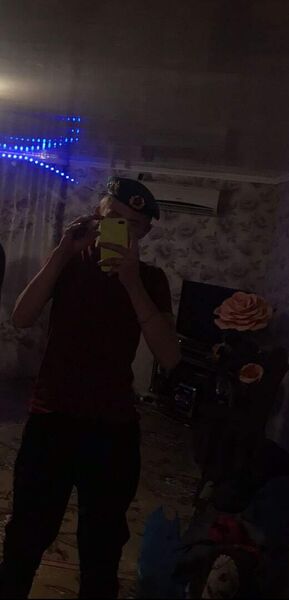  ,   , 21 ,   ,   
