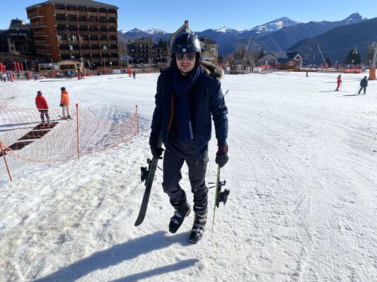  ,   Patrick, 63 ,   ,   , c , 