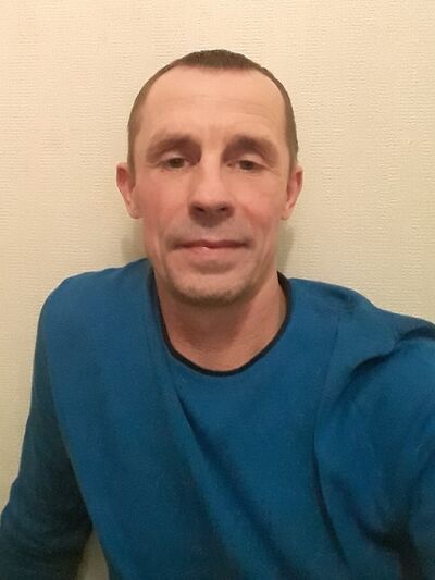  ,   , 57 ,   