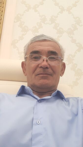  ,   , 57 ,   ,   , c , 
