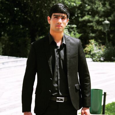  ,   Polat, 30 ,   ,   , c 