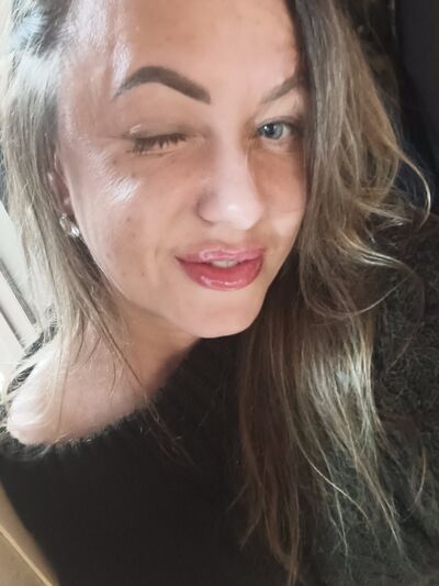  -,   , 42 ,   ,   , c 