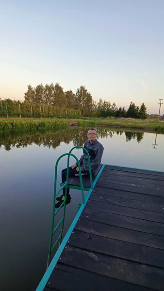  Bialobrzegi,   Vlad, 20 ,   ,   