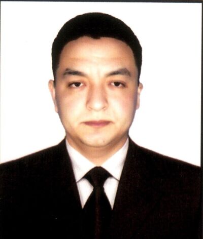  ,   Abrorbek, 37 ,   ,   , c , 