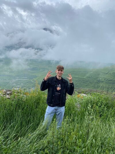  ,   , 21 ,   ,   