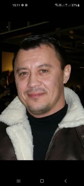  ,   , 52 ,   c 