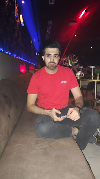  ,   Mukremin, 35 ,   ,   