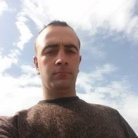  ,   Inqilab, 33 ,   ,   , c 