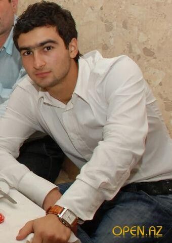 ���������� ����������, ���� ������� �����, 40 ���, ������������ ��� ������, ����� � ���������, c�������� ���������