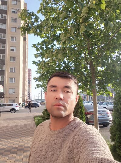 ,   Jasur, 44 ,   ,   