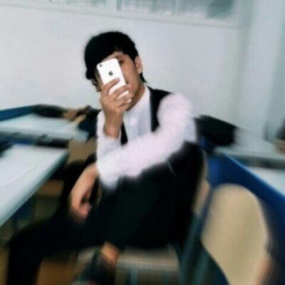  ,   Woxa, 23 ,   ,   