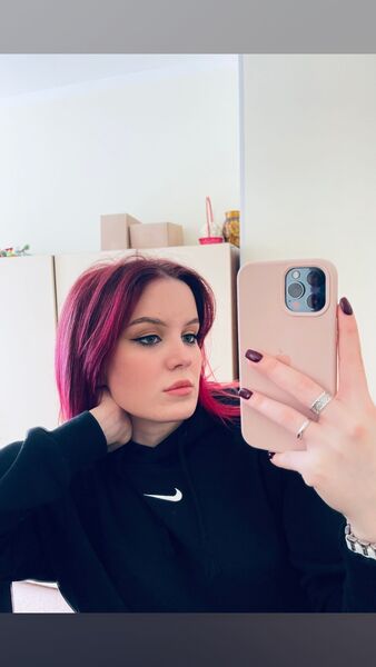 ,   , 22 ,   c 