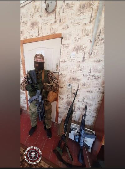  ,   Shirvan, 28 ,   , 