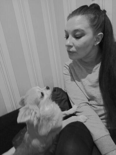 ,   Olga, 35 ,   ,   
