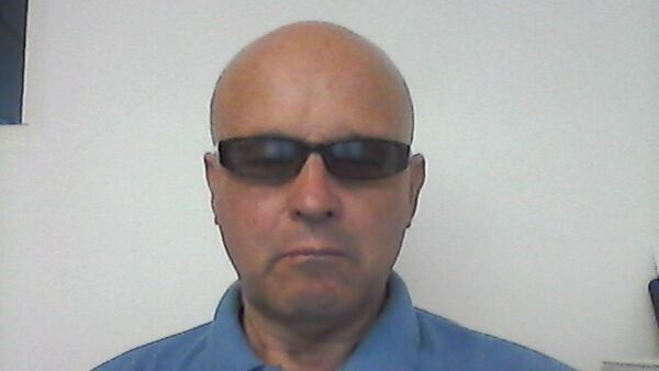  ,   Rjkz, 60 ,   ,   