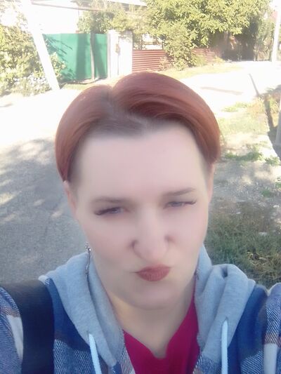  ,   , 39 ,   c 