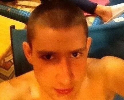  ,   Roman, 26 ,   ,   , c 