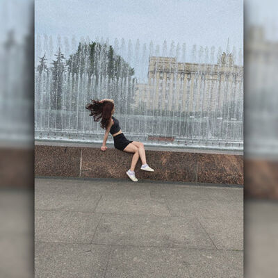  -,   , 23 ,   ,   , 