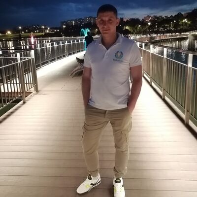  ,   Petr, 32 ,   c 