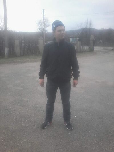  ,   , 27 ,   