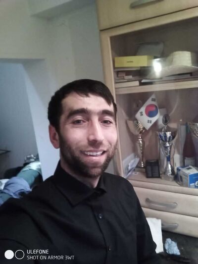  ,   Jaga, 37 ,   c 
