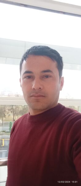  ,   , 34 ,   ,   