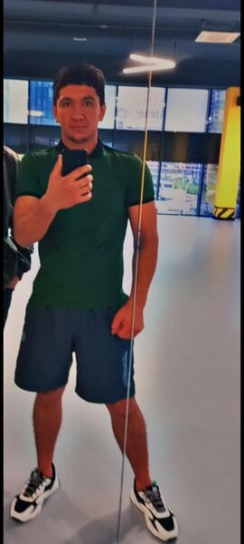  -,   , 26 ,   ,   , c , 