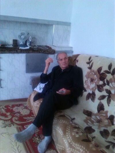  ,   , 53 ,   