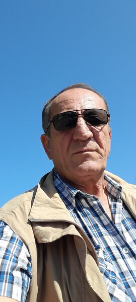  ,   , 62 ,   ,   