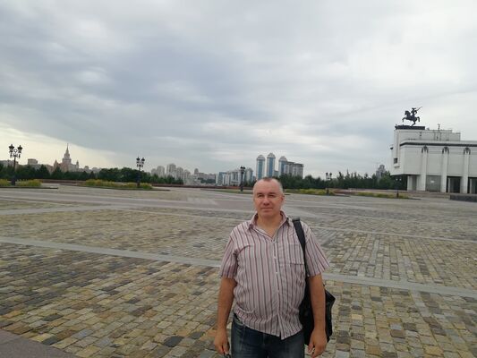  ,   , 58 ,   ,   , c 
