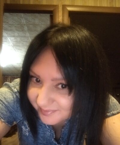  ,   , 38 ,   c 