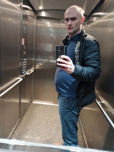  ,   , 42 ,   ,   