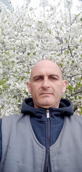  --,   , 42 ,   ,   
